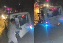 Photo of गोरखाको कनटारमा माइक्रो दुर्घटना, ६ जनाको मृत्यु