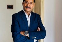 Photo of जन्मथलो र देश निर्माण मुख्य उद्देश्यः बोधनारायण श्रेष्ठ