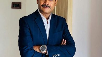 Photo of जन्मथलो र देश निर्माण मुख्य उद्देश्यः बोधनारायण श्रेष्ठ