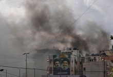 Photo of लेबनानका स्वास्थ्य केन्द्रहरुमा भएको आक्रमणप्रति राष्ट्रसङ्घको विरोध