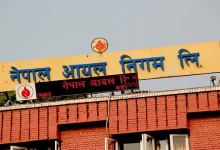 Photo of चुनावमा पनि इन्धन नियमित हुन्छ : आयल निगम