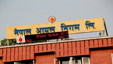 Photo of चुनावमा पनि इन्धन नियमित हुन्छ : आयल निगम