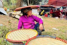 Photo of हराए मौलिक भाका, फेरियो चैतेदसैँ