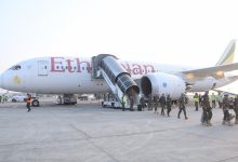 Photo of नेपाली शान्ति सैनिकको अदलीबदली