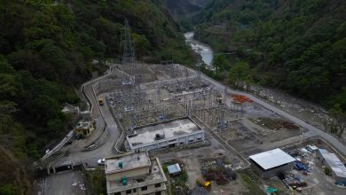 Photo of डाँडाखेत–राहुघाट प्रसारण लाइन : तीन करोडभन्दा बढी मुआब्जा वितरण, तारमुनिका जग्गाधनीलाई पनि क्षतिपूर्ति