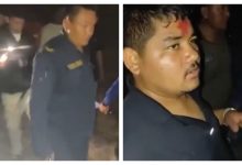 Photo of माइक्रो दुर्घटनामा मृत्यु हुनेको संख्या ७ पुग्यो, मृतक सबै भारतीय नागरिक