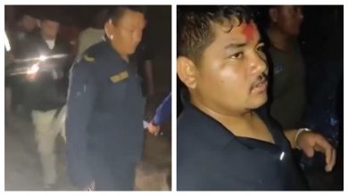 Photo of माइक्रो दुर्घटनामा मृत्यु हुनेको संख्या ७ पुग्यो, मृतक सबै भारतीय नागरिक