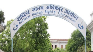 Photo of ग्यासलगायत पेट्रोलियम पदार्थको आपूर्ति सुनिश्चित गर्न सरकारलाई निर्देशन