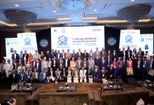 Photo of नेपालमा लगानी बढाउन सरकार, एनआरएनए र निजी क्षेत्रबीच सहकार्य आवश्यक