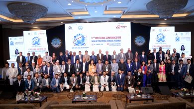 Photo of नेपालमा लगानी बढाउन सरकार, एनआरएनए र निजी क्षेत्रबीच सहकार्य आवश्यक