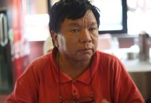 Photo of म्याग्दीमा स्वतन्त्र उमेदवार महाविर पुनको अग्रता कायमै