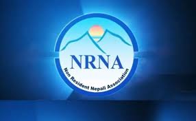 Photo of एनआरएनए अध्यक्षमा शर्माको नाममा सहमति