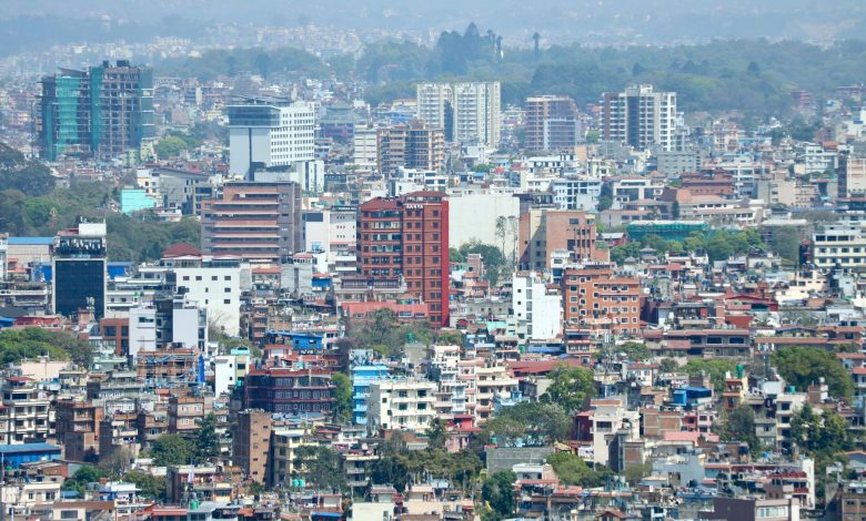 राष्ट्रिय जनसङ्ख्या नीति-२०८२ सार्वजनिक – सार्वजनिक सेवा प्रसारण संस्था