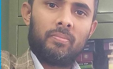 Photo of मध्यपूर्व युद्ध र नेपालमा पर्नसक्ने आर्थिक प्रभाव