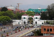 Photo of नयाँ मन्त्रीहरूको पर्खाइमा सिंहदरबार