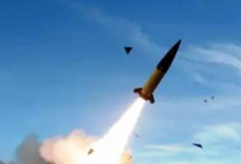 Photo of इरानले गरेको  यूएईलाई लक्षित हवाई आक्रमणमा एक नेपाली नागरिकको मृत्यु