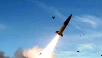 Photo of इरानले गरेको यूएईलाई लक्षित हवाई आक्रमणमा एक नेपाली नागरिकको मृत्यु