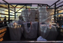 Photo of काठमाडौँका यी स्थानमा हुँदैछ मतगणना