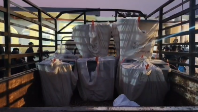 Photo of काठमाडौँका यी स्थानमा हुँदैछ मतगणना