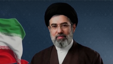 Photo of हर्मुज जलमार्ग बन्द गर्ने इरानी सर्बोच्च नेताको घोषणा, पेट्रोलियम पदार्थ आपूर्तिमा थप संकट