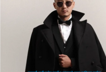 Photo of सुविधा होइन, जनको आवाज मुखरित गर्छु : सुदन गुरुङ