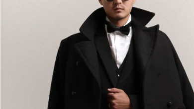 Photo of सुविधा होइन, जनको आवाज मुखरित गर्छु : सुदन गुरुङ