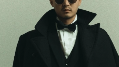 Photo of यस्तो छ गृहमन्त्री बन्नु भएका सुधन गुरुङको जीवनी