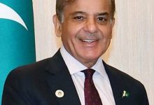 Photo of अध्यक्ष लामिछाने र वरिष्ठ नेता शाहलाई पाकिस्तानका प्रधानमन्त्रीको बधाई