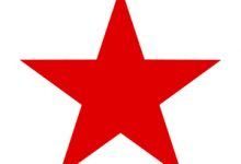 Photo of कालीकोटबाट नेकपाका शाही विजयी