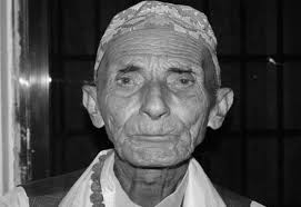 Photo of एमाले अध्यक्ष ओलीलाई पितृशोक