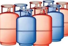 Photo of सिरहामा ग्यास अभावको बहानामा कालोबजारी