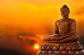 Photo of आज महावीर जैनको २६२५औँ जन्मजयन्ती मनाइँदै