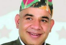 Photo of रसुवामा काँग्रेसका उम्मेदवारको फराकिलो अग्रता