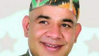 Photo of रसुवामा काँग्रेसका उम्मेदवारको फराकिलो अग्रता