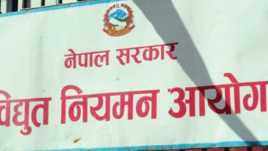 Photo of ‘डेडिकेटेड’ र ‘ट्रंक लाइन’ महसुल विवादः उद्योगीको मागदाबी नपुग्ने आयोगको निर्णय