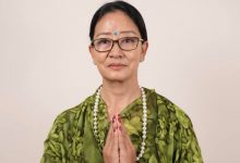 Photo of कास्की-३ मा रास्वपाकी गुरुङ विजयी