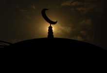 Photo of आज ईद उल फित्र पर्व मनाइँदै