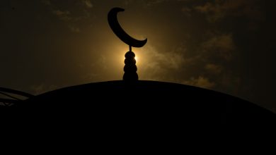 Photo of आज ईद उल फित्र पर्व मनाइँदै