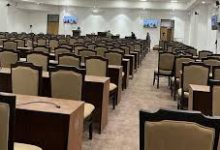 Photo of नवनिर्वाचित प्रतिनिधिसभा सदस्यको शपथ आज