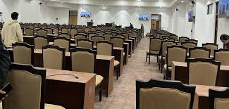 Photo of नवनिर्वाचित प्रतिनिधिसभा सदस्यको शपथ आज