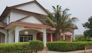 Photo of पूर्वी नाकाबाट भित्रिए छ हजार ७९१ पर्यटक