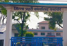 Photo of पोखराको लेकसाइडका आठ स्पा सञ्चालक पक्राउ