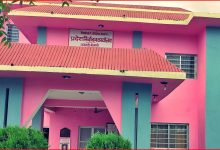 Photo of सुदूरपश्चिममा निर्वाचनको तयारी पूरा