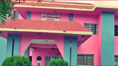 Photo of सुदूरपश्चिममा निर्वाचनको तयारी पूरा