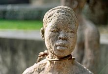 Photo of दासत्व पीडितहरूको स्मृति दिवस आज