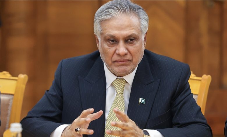 आमनिर्वाचन सफलतापूर्वक सम्पन्न भएकामा पाकिस्तानद्वारा बधाई