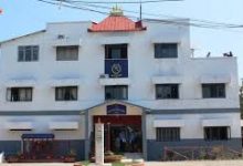 Photo of रुपन्देहीमा ११ लाख रुपैयाँ बढीको सामान बरामद