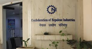 Photo of ‘पुराना ऐन खारेज गर्ने र नीतिगत सुधारको प्रतिबद्धता स्वागतयोग्य’