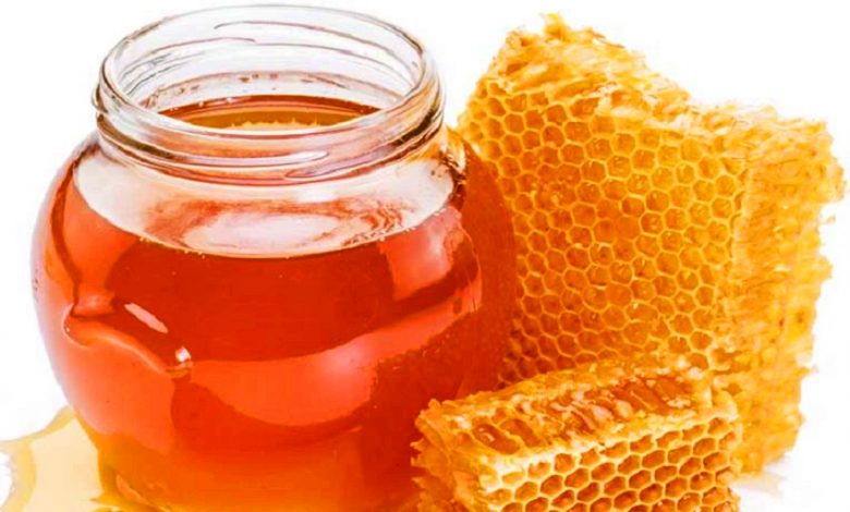 कास्कीको रुपा गाउँपालिकामा एक लाख लिटर मह उत्पादन