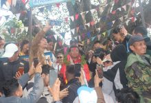 Photo of महावीरको सानदार जितः ‘विजयपछि उत्सव होइन, जिम्मेवारीको सन्देश’